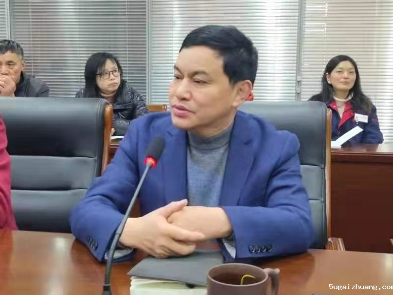 1616119765155744.jpg 图一.jpg