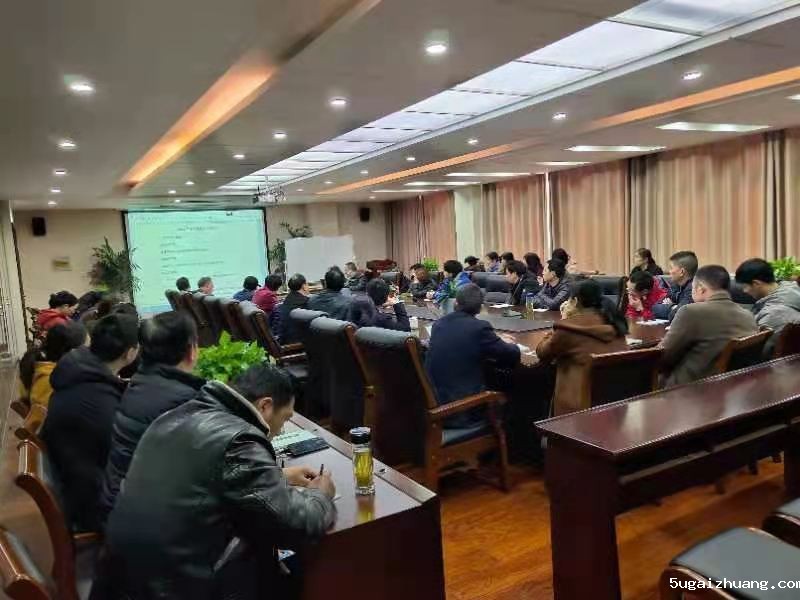 1616119785208993.jpg 图三.jpg