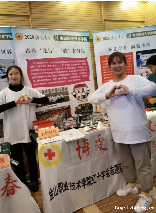 1617718252705205.png 微信截图_20210406221020.png