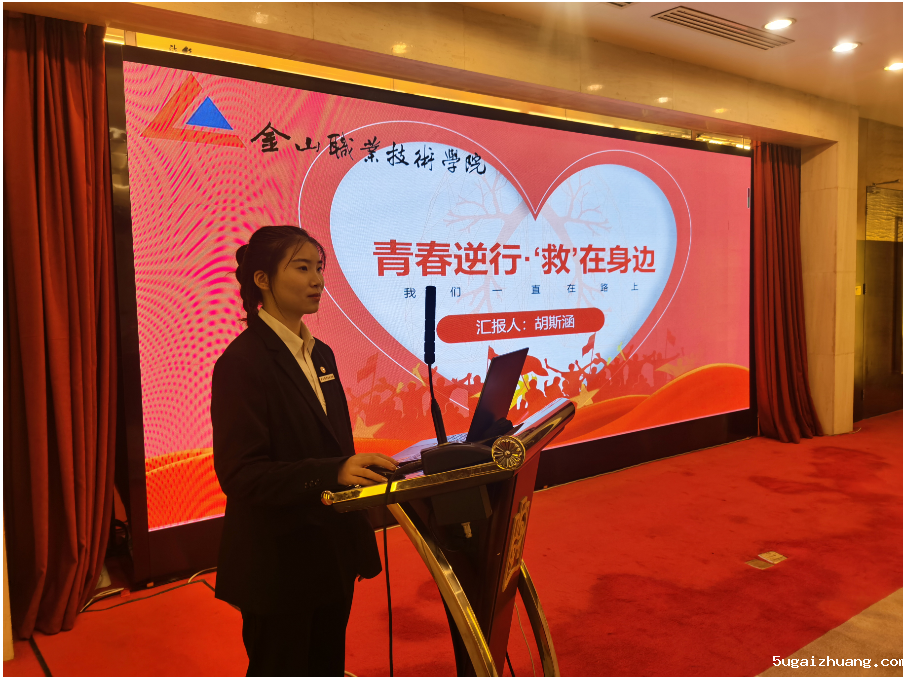 1617718454722649.png 微信截图_20210406221346.png