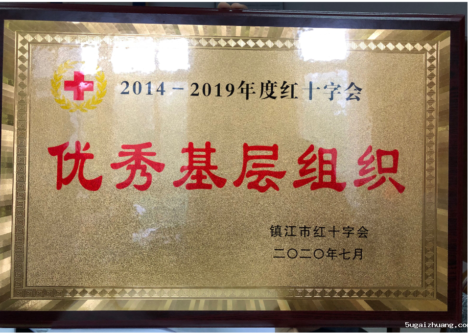 1617718615261941.png 微信截图_20210406221635.png