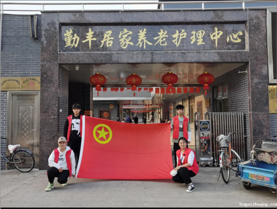 1617719221638918.png 微信截图_20210406222640.png