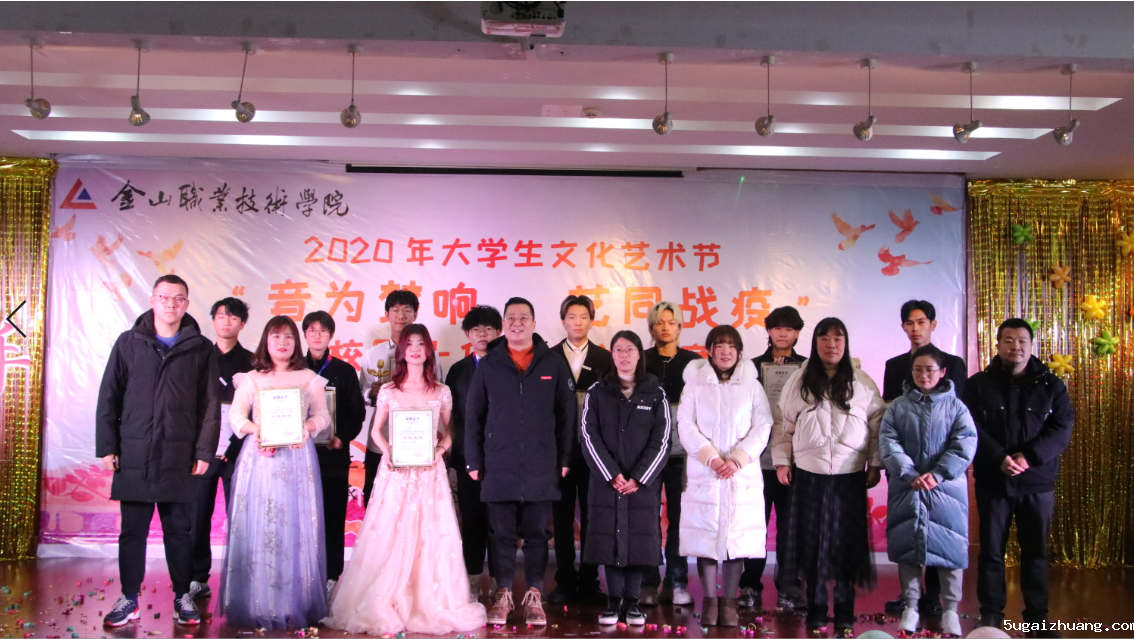 1617807753168492.png QQ截图20210407230001.png