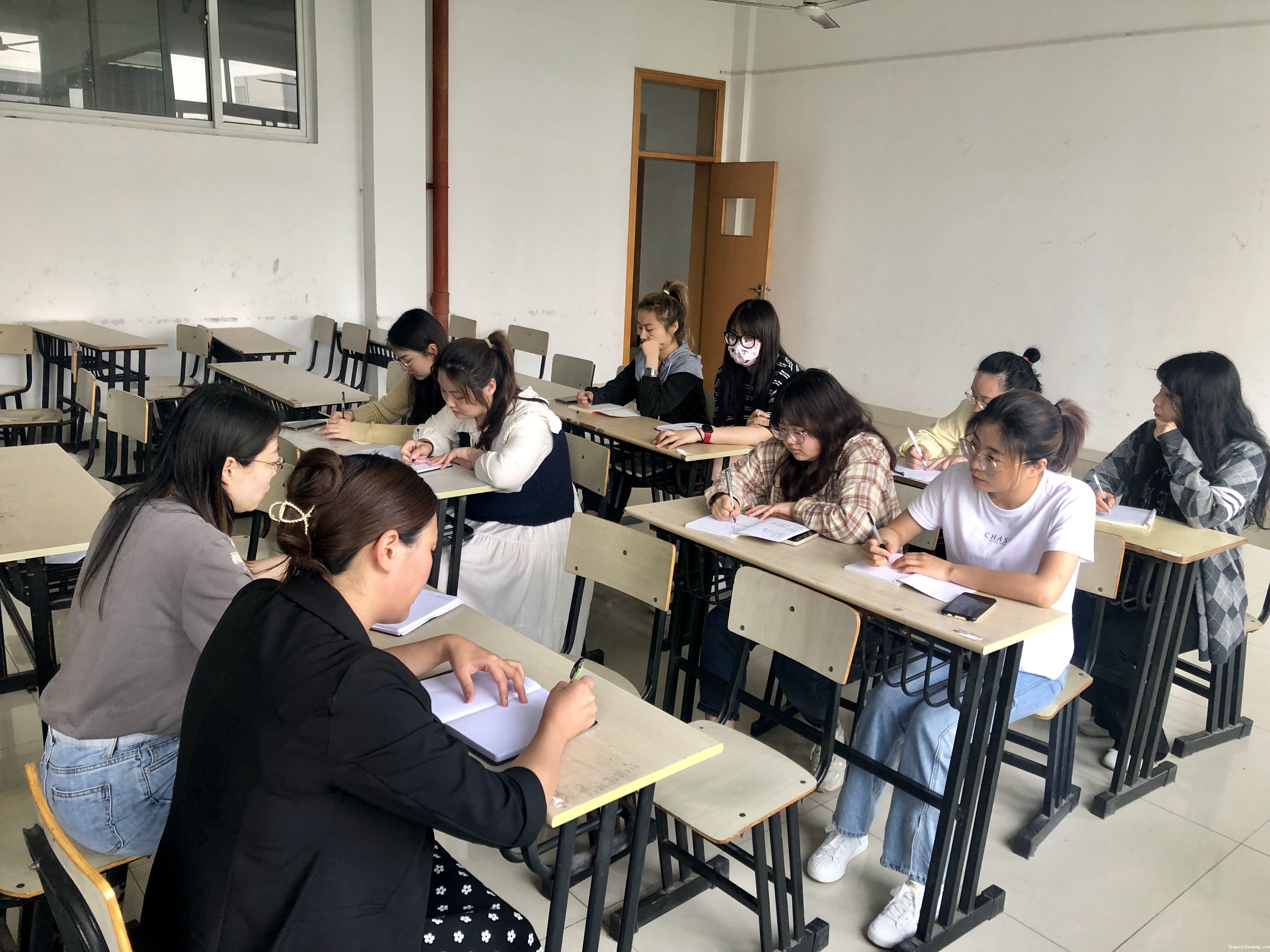 1620613743138190.jpg QQ图片20210507171550.jpg