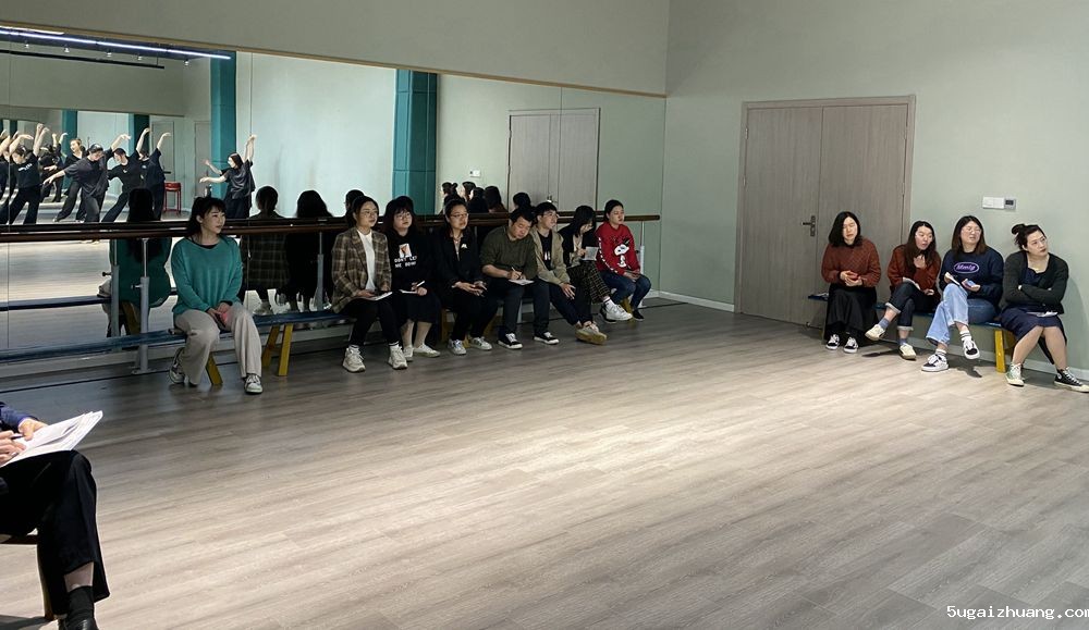 1622021029729563.jpg QQ图片20210427150551.jpg