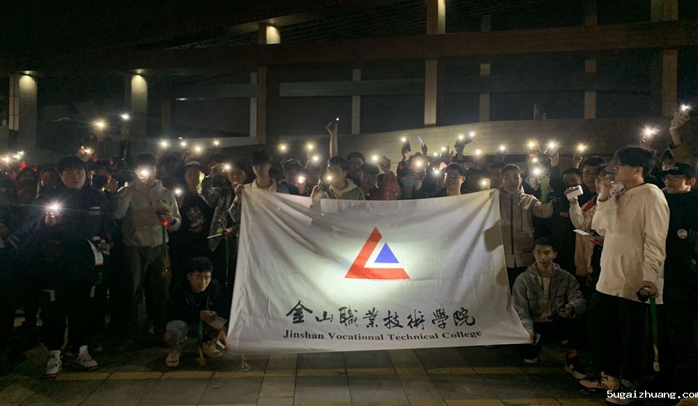 1622100919627616.jpg QQ图片20210330182312.jpg