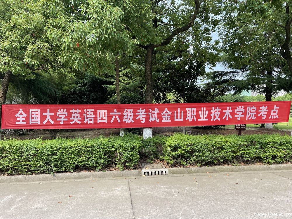 1623811574659242.jpg QQ图片20210615101727.jpg