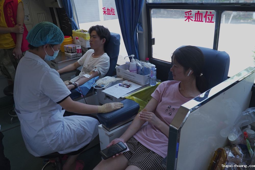 1624877176294257.jpg DSC04333_副本.jpg