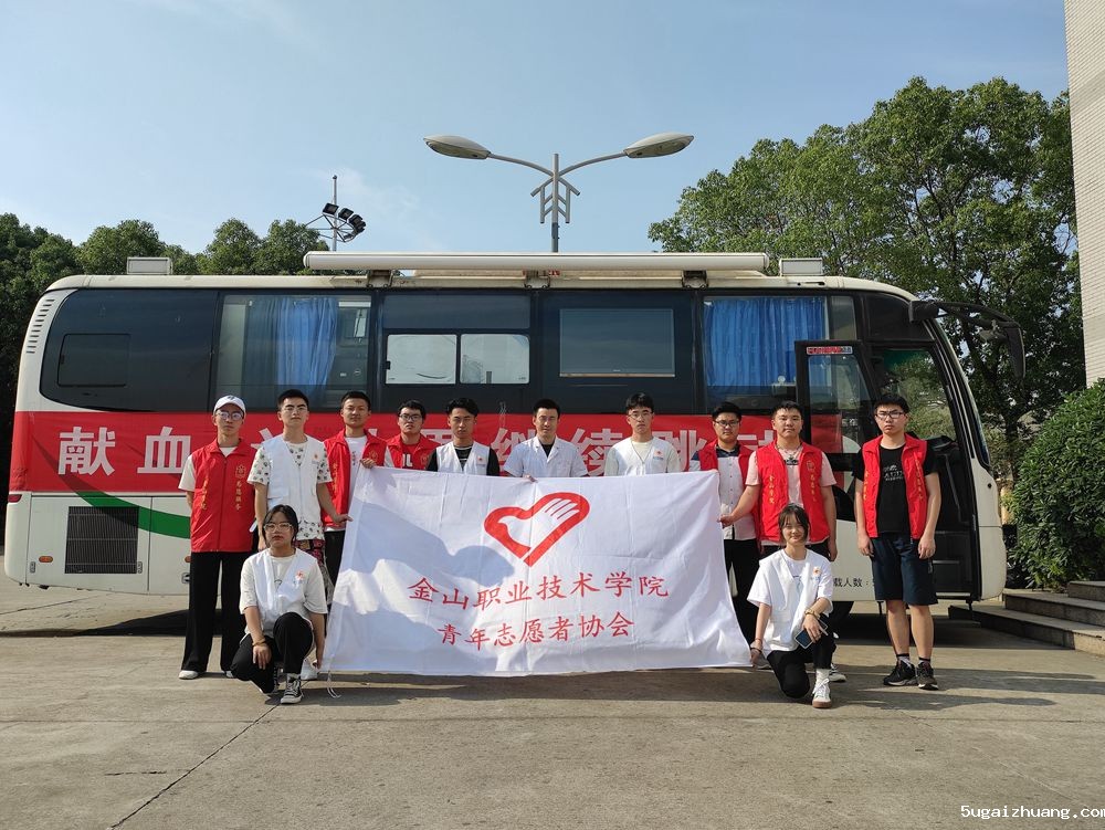 1624877193908866.jpg QQ图片20210627214057_副本.jpg
