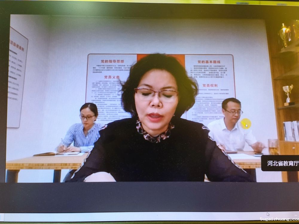 1625021304557888.jpg QQ图片20210630104324.jpg