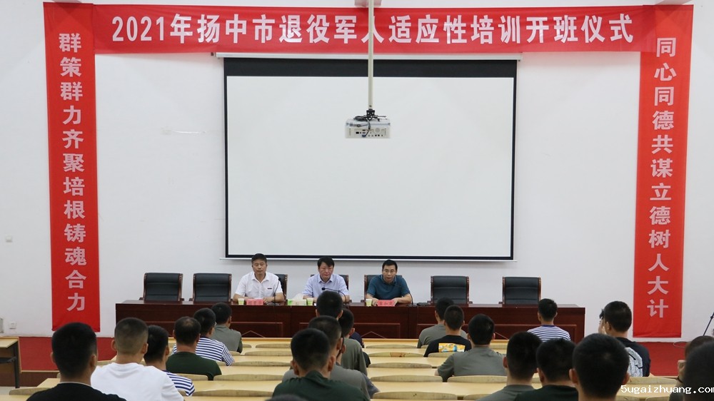 1631664879197793.jpg IMG_9224_副本.jpg