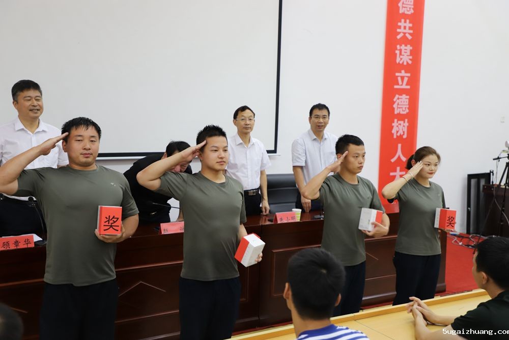 1632300727922161.jpg IMG_1326_副本.jpg