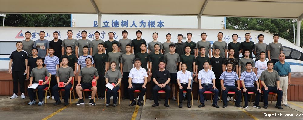 1632300740997712.jpg 3_副本.jpg