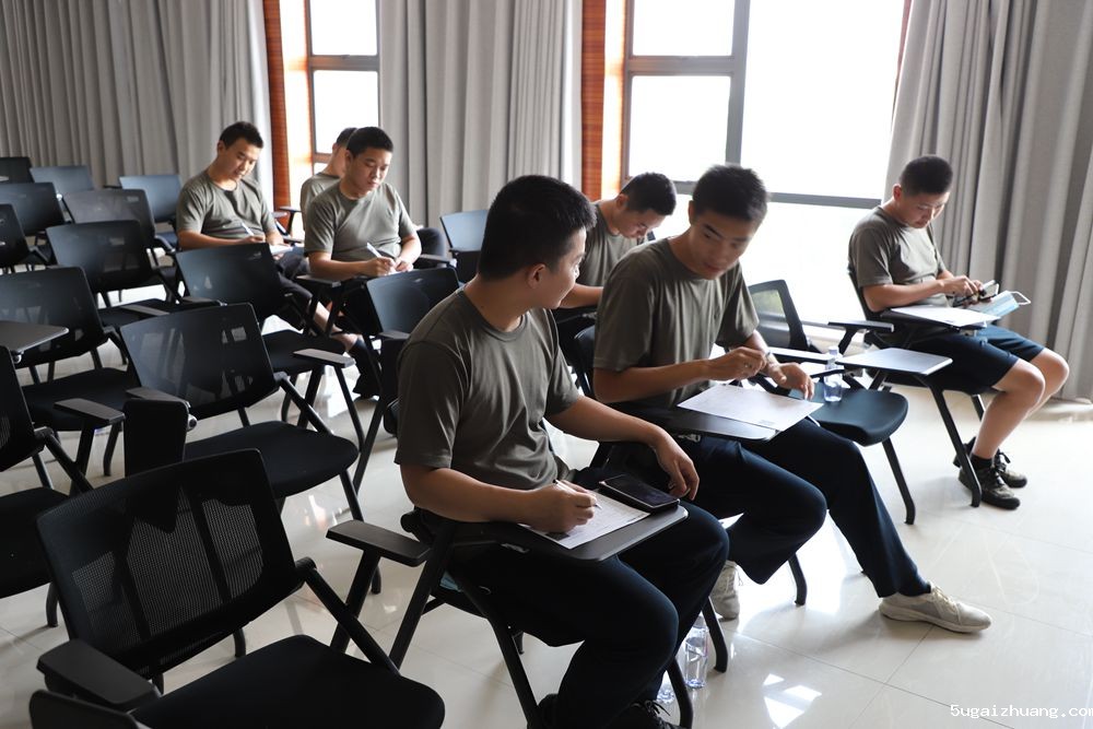 1632470378957314.jpg 3_副本.jpg