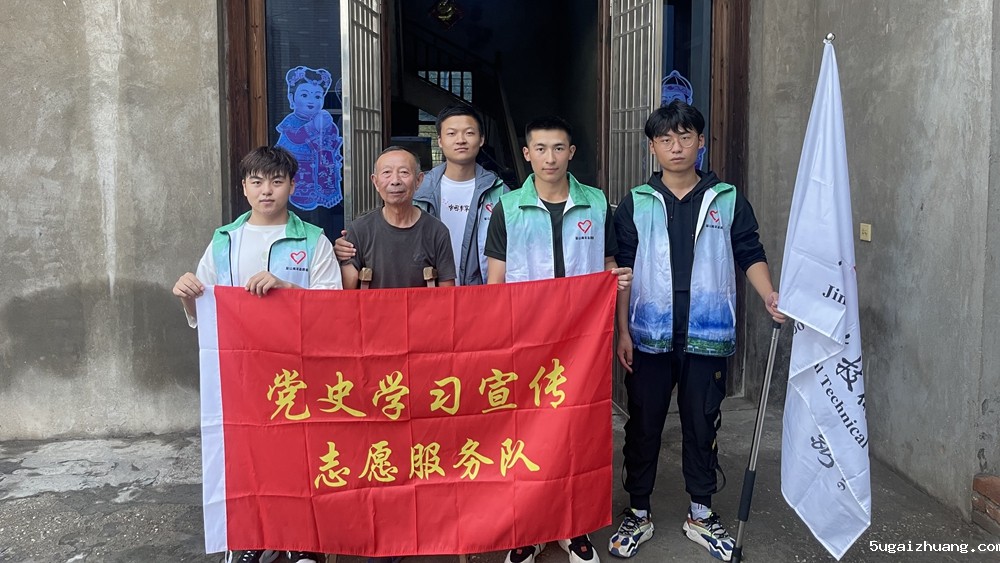 1634698220297175.jpg IMG_5998_副本.jpg