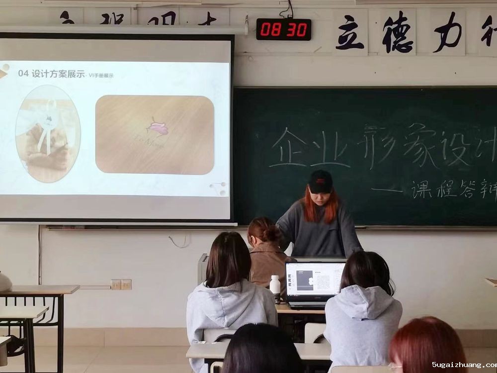 1635240352476515.jpg 2_副本.jpg