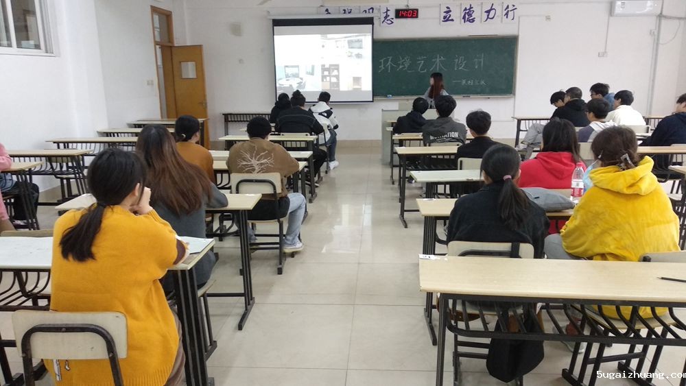 1635240358445804.jpg 3_副本.jpg