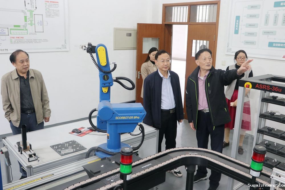 1635728723791964.jpg IMG_9952_副本.jpg