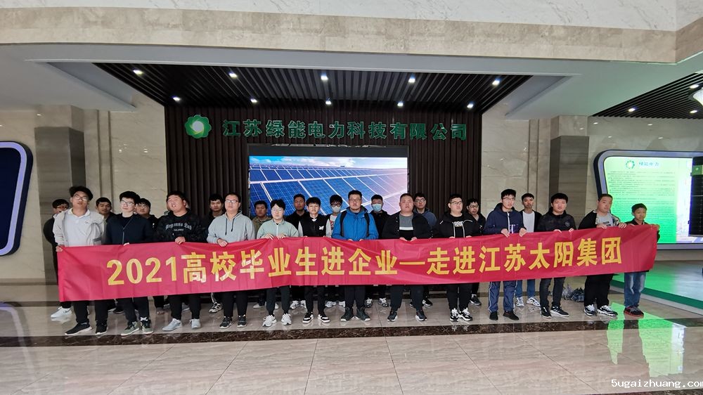1636426052226604.jpg 1_副本.jpg