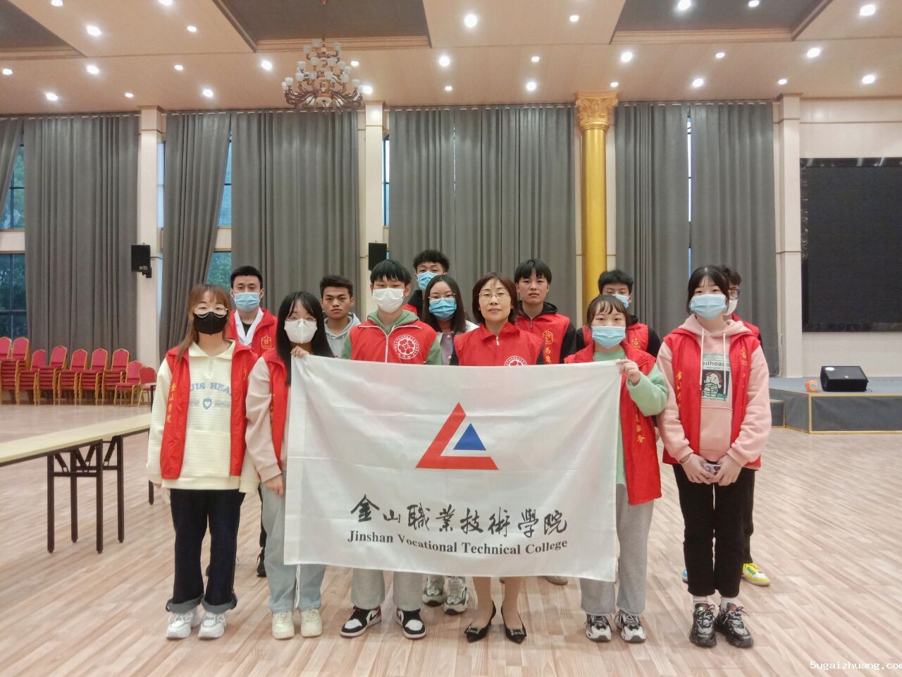 1636426574514836.jpg QQ图片20211105180502.jpg