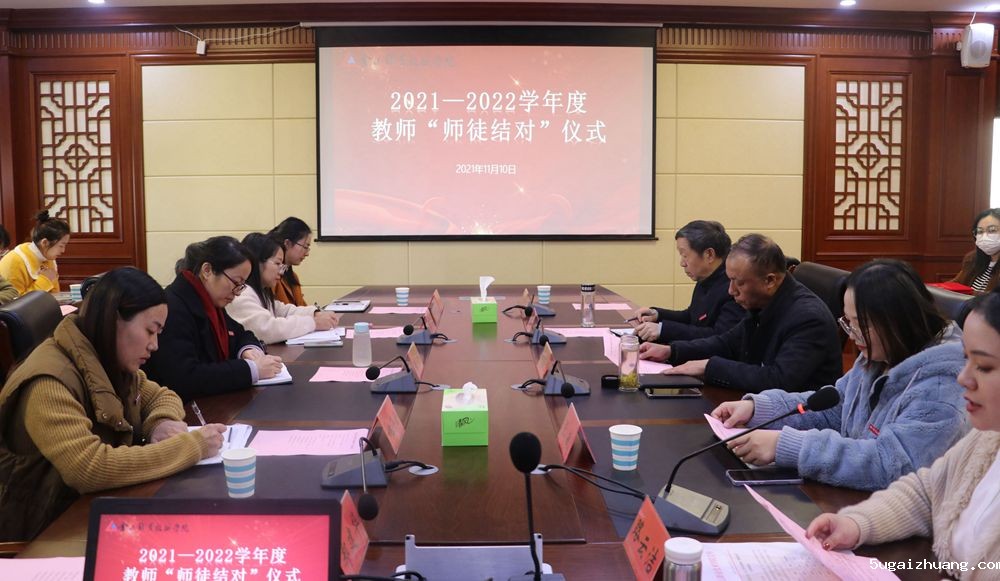 1636937665354970.jpg IMG_1072_副本.jpg