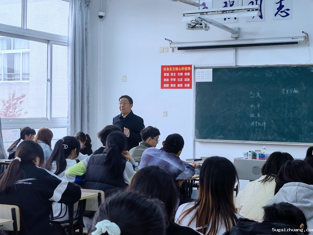 1637221795798135.jpg 服务系2_副本.jpg