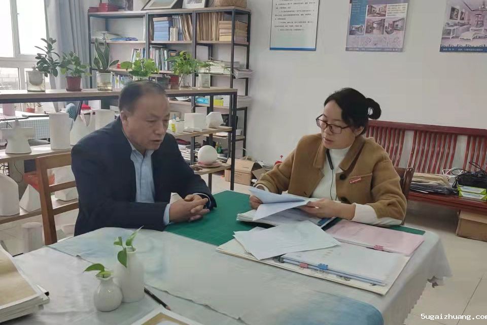 1637221821715864.jpg 建筑系1_副本.jpg
