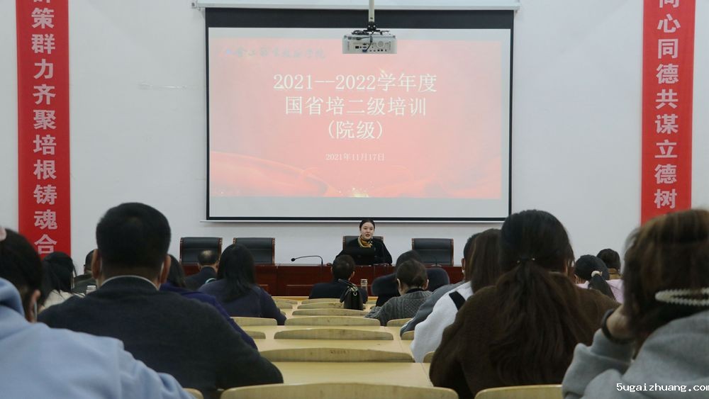1637550775207606.jpg IMG_1385_副本.jpg