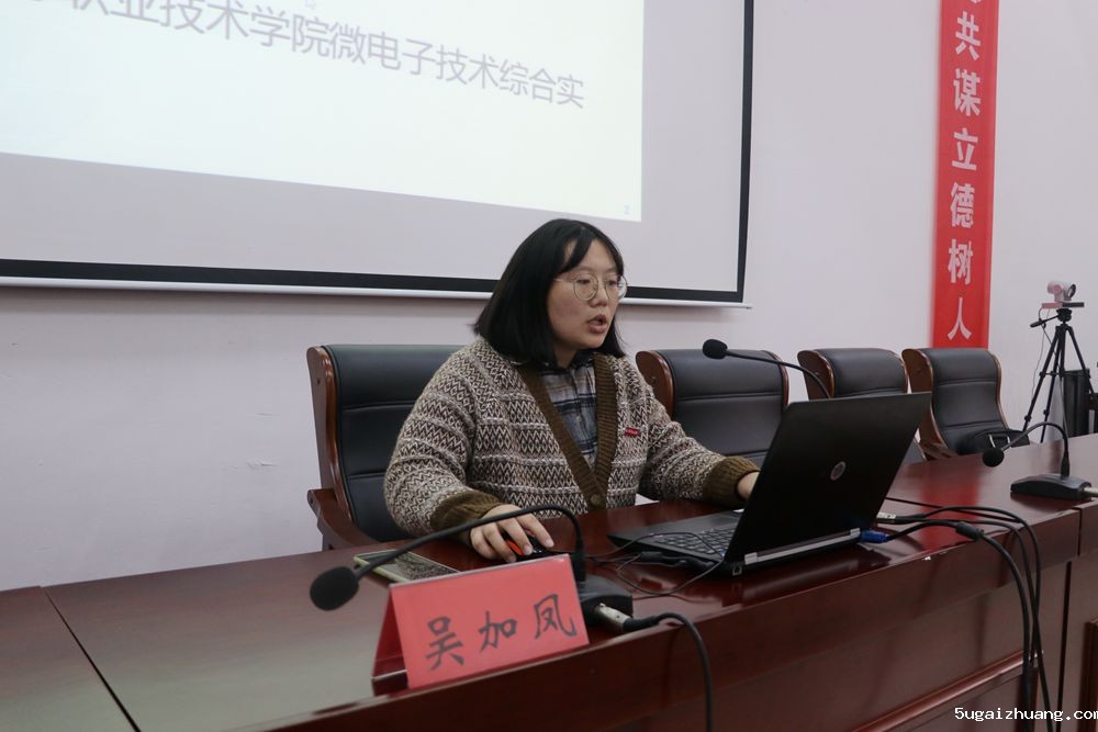 1637550782380218.jpg IMG_1392_副本.jpg