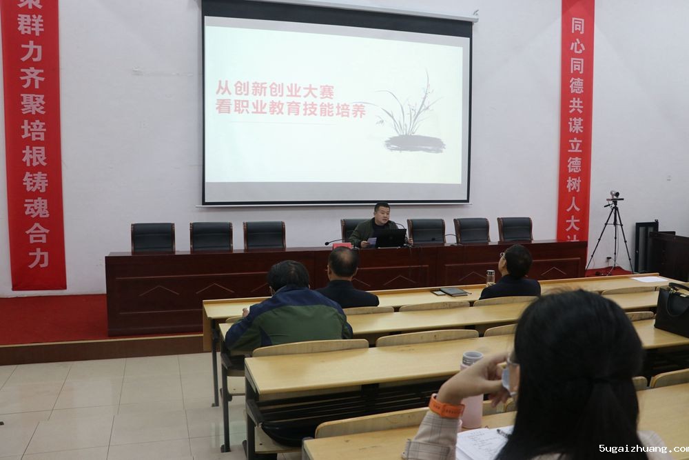 1637550789547596.jpg IMG_1399_副本.jpg