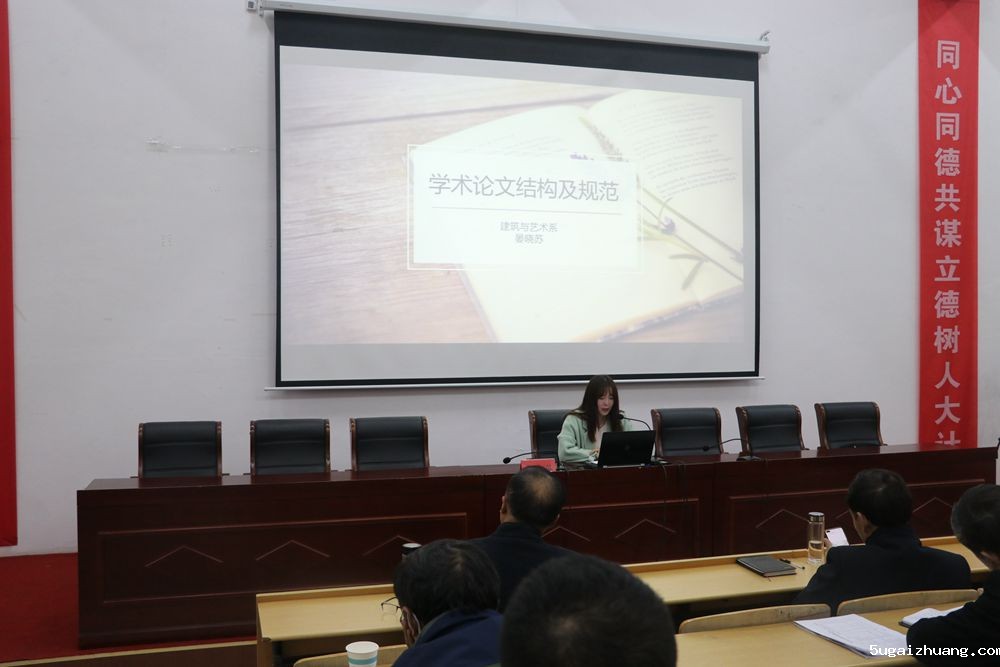 1637550798131013.jpg IMG_1407_副本.jpg