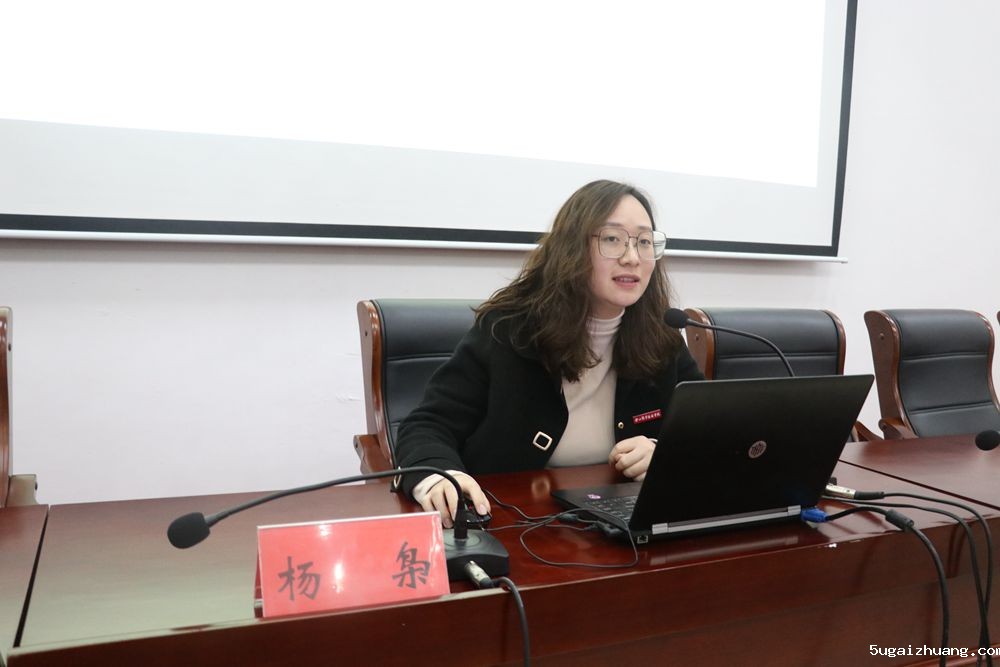 1637550806274059.jpg IMG_1422_副本.jpg