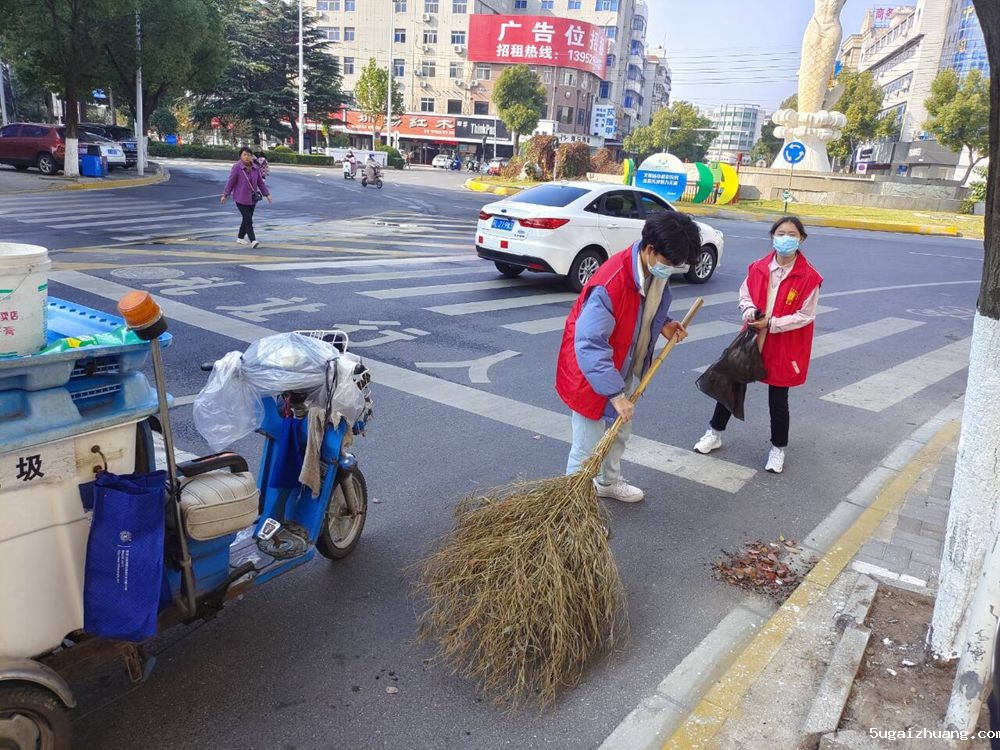 1637732553492734.jpg IMG_6630(20211119-084441)_副本.jpg
