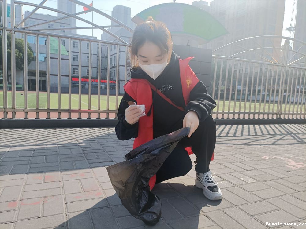 1637732571817986.jpg IMG_6640(20211119-143448)_副本.jpg