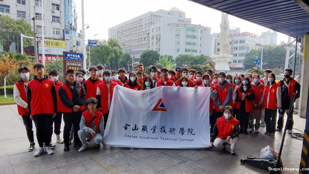 1637732578504538.jpg IMG_6639(20211120-081042)_副本.jpg
