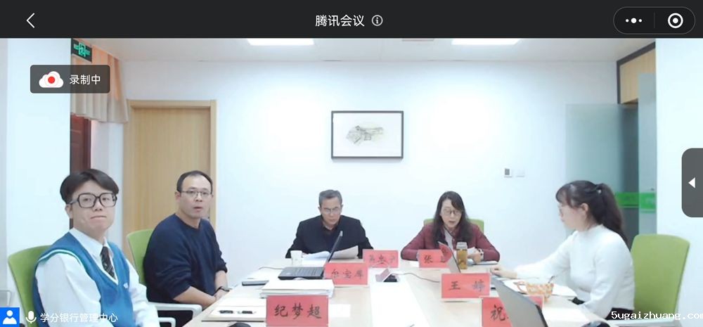 1638425793682305.jpg QQ图片20211202092223_副本.jpg