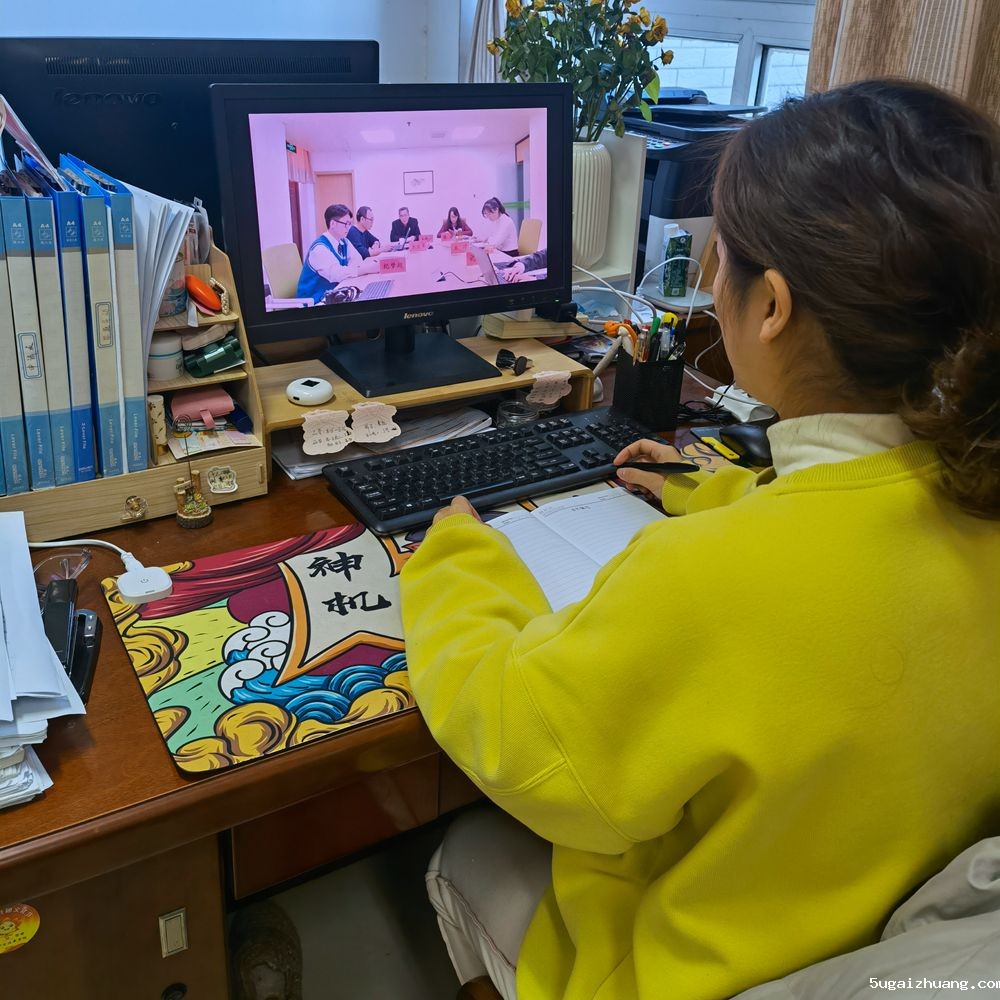 1638425807568131.jpg QQ图片20211202092236_副本.jpg