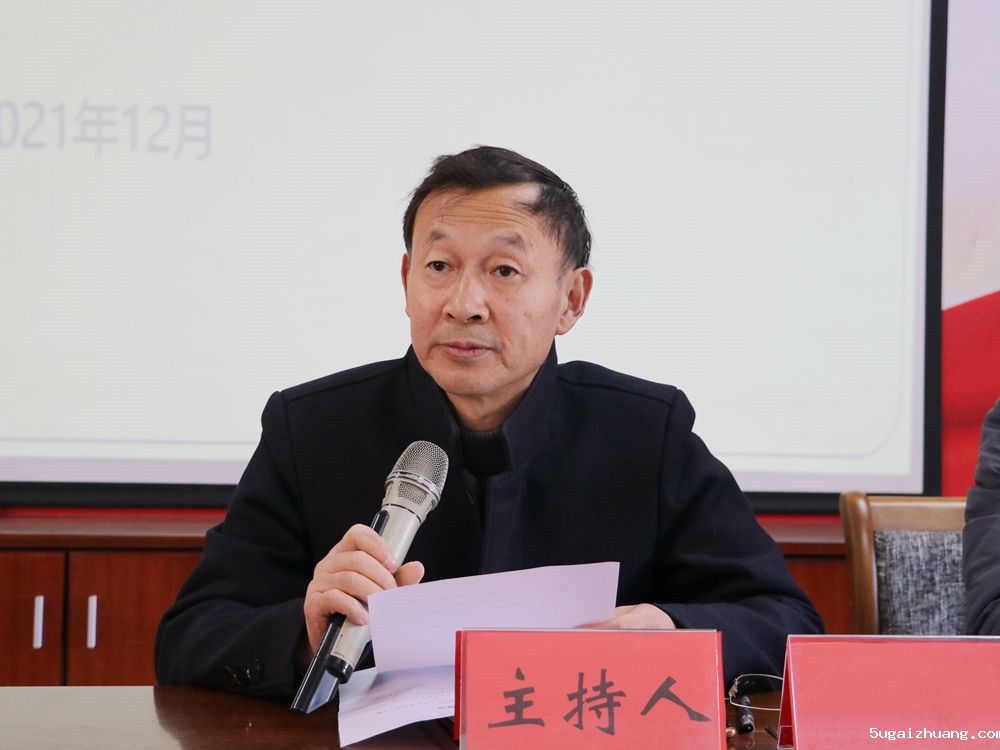 1638845798362344.jpg IMG_1934_副本.jpg