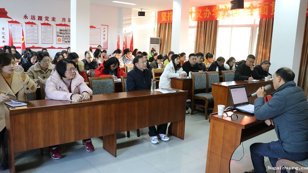 1638845819235322.jpg IMG_1959_副本.jpg