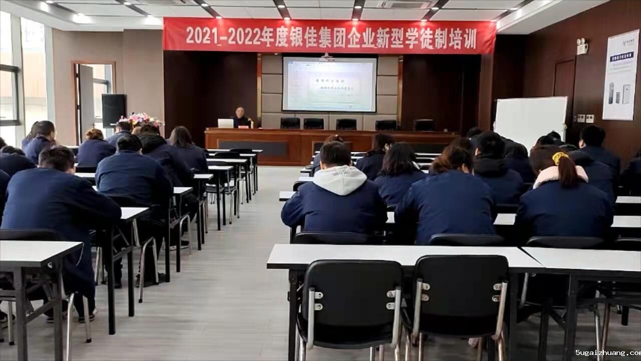 1639358810513910.jpg QQ图片20211210103045.jpg
