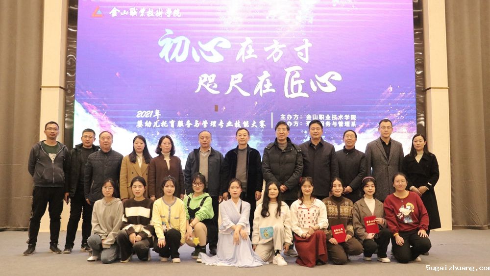 1639442647757657.jpg IMG_3239_副本.jpg