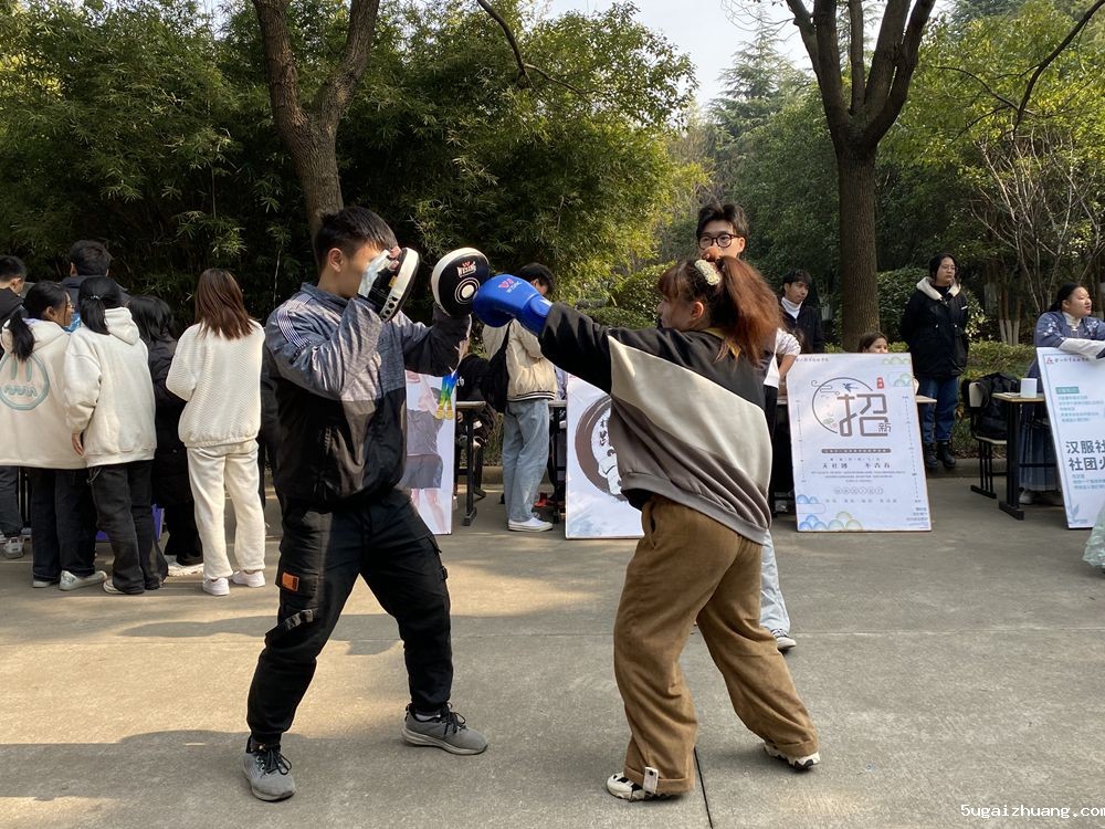 1639442892426707.jpg IMG_6899_副本.jpg