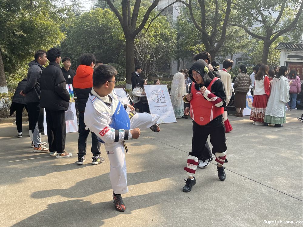 1639442901790945.jpg IMG_6893_副本.jpg