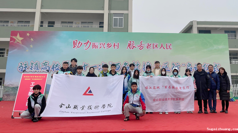 1639443561521669.png 6F9A17E1F8A2A3DB844EE2EC6FDFAE87_副本.png