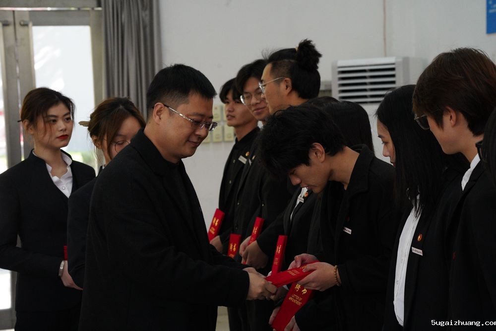 1639528251303473.jpg DSC06535_副本.jpg