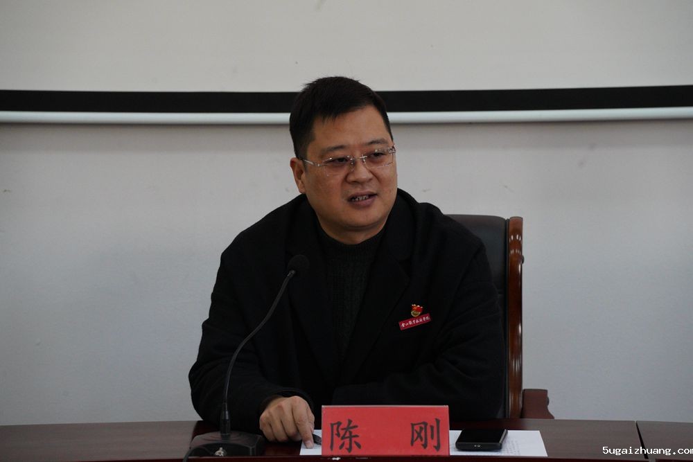 1639528277576916.jpg DSC06587_副本.jpg