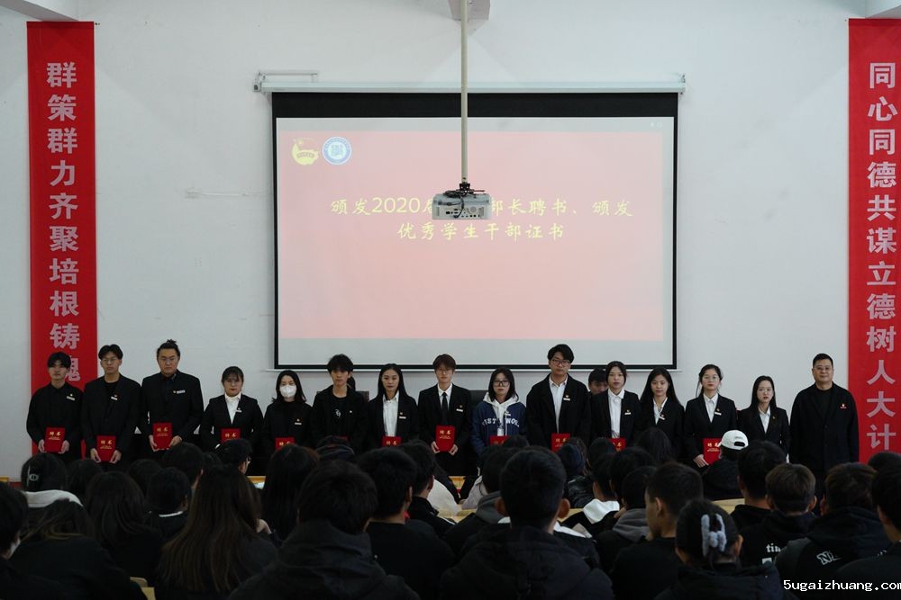 1639528290219821.jpg DSC06542_副本.jpg