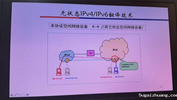 1639706513178885.jpg 微信图片_20211216141736.jpg