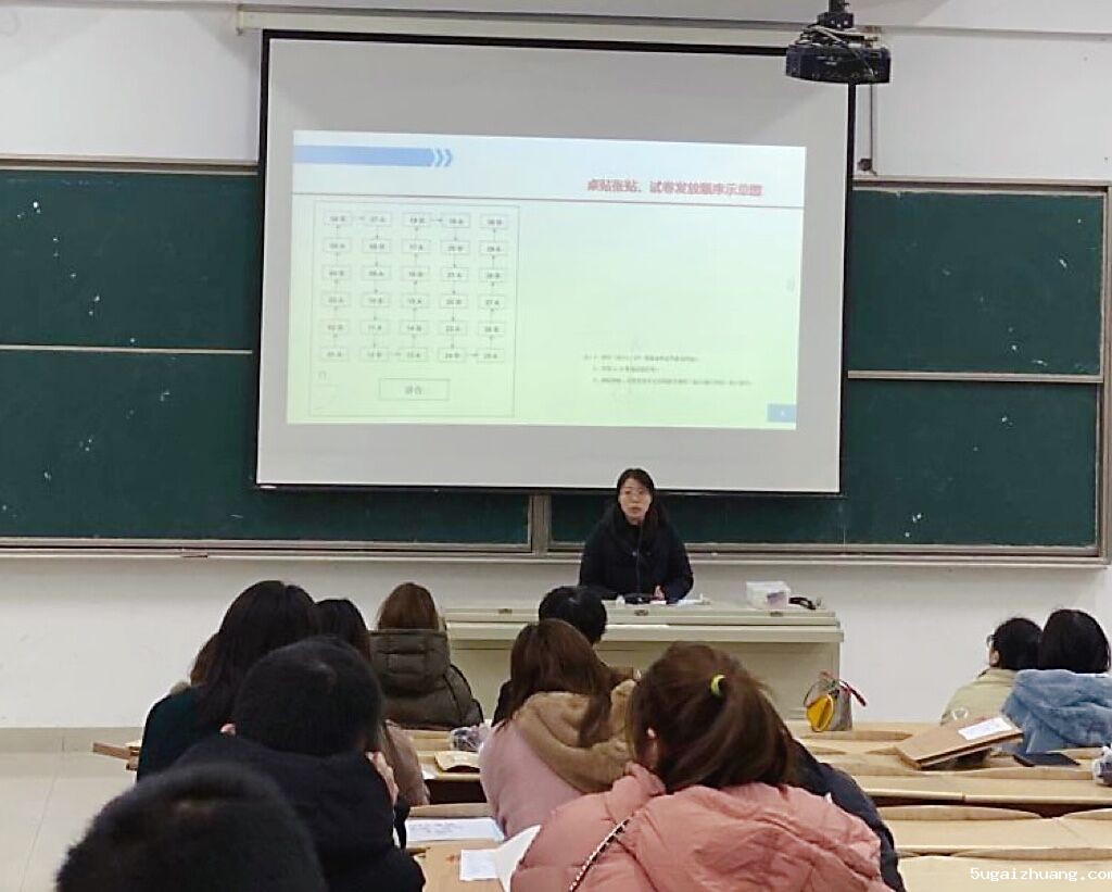 1640048038702927.jpg 考务会3.jpg