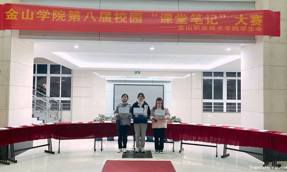 1640594378913314.jpg QQ图片20211224183839_副本.jpg